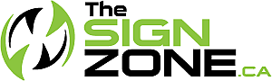 Sign Zone Logo on White bg.png