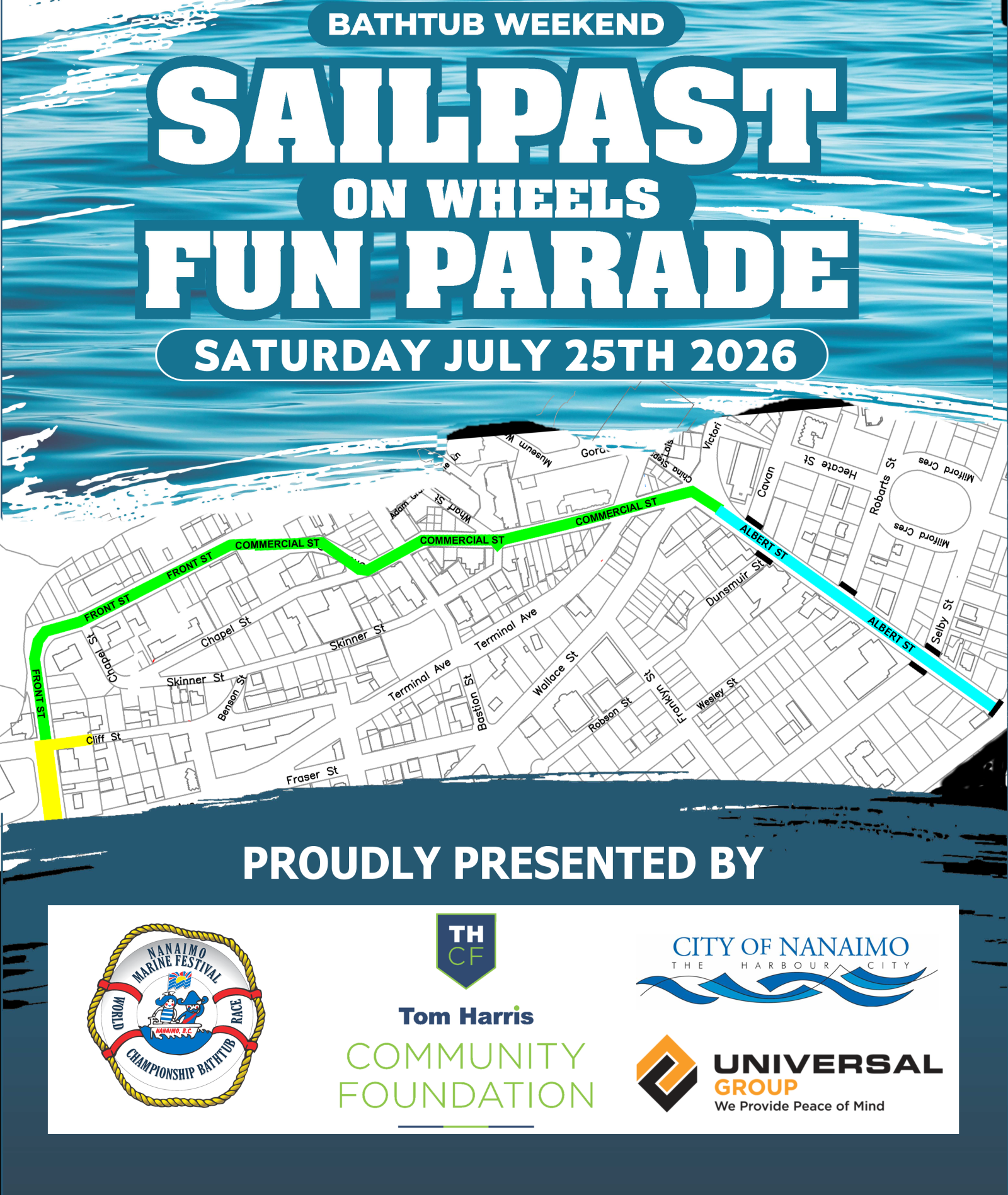 2026 PARADE PAGE.png