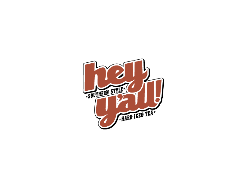 HeyYall_Logo_V1_4c.png